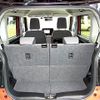 suzuki wagon-r 2023 CFJ1894300 image 17