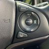 honda fit 2019 -HONDA--Fit DAA-GP5--GP5-1348995---HONDA--Fit DAA-GP5--GP5-1348995- image 6