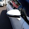 toyota mirai 2017 CFJ1864139 image 4
