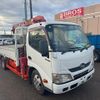 hino dutro 2013 CFJ1422031 image 1