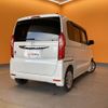 honda n-box 2020 quick_quick_JF3_JF3-1432526 image 15