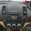 nissan bluebird-sylphy 2006 -NISSAN--Bluebird Sylphy KG11-029090---NISSAN--Bluebird Sylphy KG11-029090- image 8