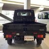 suzuki carry-truck 2024 quick_quick_DA16T_DA16T-850234 image 6