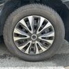 nissan serena 2010 -NISSAN--Serena DBA-C25--C25-493657---NISSAN--Serena DBA-C25--C25-493657- image 10