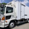 hino ranger 2015 CFJ1603559 image 1