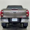toyota hilux 2023 CFJ1690602 image 6