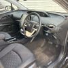 toyota prius-phv 2018 -TOYOTA--Prius PHV DLA-ZVW52--ZVW52-3101396---TOYOTA--Prius PHV DLA-ZVW52--ZVW52-3101396- image 3