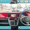 suzuki hustler 2015 CFJ1834003 image 5