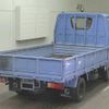 isuzu elf-truck 1984 -ISUZU--Elf KAD51N-7409028---ISUZU--Elf KAD51N-7409028- image 6