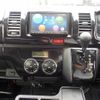 toyota hiace-van 2011 -TOYOTA--Hiace Van CBF-TRH200V--TRH200-0145799---TOYOTA--Hiace Van CBF-TRH200V--TRH200-0145799- image 18