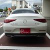 mercedes-benz cls-class 2019 -MERCEDES-BENZ--Benz CLS DAA-257359--WDD2573592A024257---MERCEDES-BENZ--Benz CLS DAA-257359--WDD2573592A024257- image 10