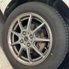 toyota porte 2012 -TOYOTA--Porte DBA-NCP141--NCP141-9000757---TOYOTA--Porte DBA-NCP141--NCP141-9000757- image 2