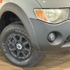 mitsubishi triton 2008 CFJ1470888 image 59