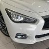 nissan skyline 2014 CFJ1244402 image 13