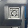 toyota crown 2018 -TOYOTA--Crown 6AA-AZSH21--AZSH21-1003247---TOYOTA--Crown 6AA-AZSH21--AZSH21-1003247- image 10
