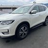 nissan x-trail 2018 quick_quick_NT32_NT32-081965 image 3