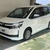 toyota voxy 2015 CFJ1654501 image 1