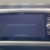daihatsu wake 2014 quick_quick_LA700S_LA700S-0015785 image 5