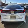 toyota prius-phv 2018 -TOYOTA--Prius PHV DLA-ZVW52--ZVW52-3102515---TOYOTA--Prius PHV DLA-ZVW52--ZVW52-3102515- image 5