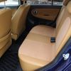 daihatsu mira-gino 2008 -DAIHATSU 【三重 582ｾ2690】--Mira Gino L650S--0070881---DAIHATSU 【三重 582ｾ2690】--Mira Gino L650S--0070881- image 6