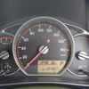 toyota ractis 2011 -TOYOTA--Ractis DBA-NCP120--NCP120-2021644---TOYOTA--Ractis DBA-NCP120--NCP120-2021644- image 18