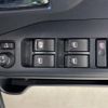 daihatsu wake 2014 -DAIHATSU--WAKE DBA-LA710S--LA710S-0001947---DAIHATSU--WAKE DBA-LA710S--LA710S-0001947- image 6