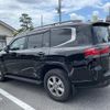 toyota land-cruiser-wagon 2023 -TOYOTA--Land Cruiser Wagon 3BA-VJA300W--VJA300-4093797---TOYOTA--Land Cruiser Wagon 3BA-VJA300W--VJA300-4093797- image 15