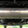 daihatsu copen 2023 CFJ1709975 image 20