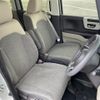 honda n-box 2018 -HONDA--N BOX DBA-JF3--JF3-1061186---HONDA--N BOX DBA-JF3--JF3-1061186- image 4