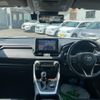 toyota rav4 2019 -TOYOTA 【名変中 】--RAV4 MXAA54--2006407---TOYOTA 【名変中 】--RAV4 MXAA54--2006407- image 12