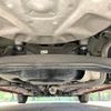 toyota yaris 2020 quick_quick_KSP210_KSP210-0010326 image 19