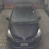 toyota prius-α 2015 -TOYOTA--Prius α ZVW41W-3367166---TOYOTA--Prius α ZVW41W-3367166- image 7