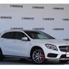 mercedes-benz amg 2014 CFJ8159983 image 3