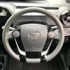 toyota aqua 2018 -TOYOTA--AQUA DAA-NHP10--NHP10-6739665---TOYOTA--AQUA DAA-NHP10--NHP10-6739665- image 12