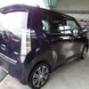 suzuki wagon-r 2015 -SUZUKI--Wagon R MH34S--962842---SUZUKI--Wagon R MH34S--962842- image 28