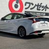 toyota prius 2019 -TOYOTA--Prius ZVW51--ZVW51-8046327---TOYOTA--Prius ZVW51--ZVW51-8046327- image 15