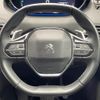 peugeot 5008 2019 CFJ1711466 image 13