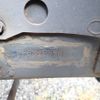 mitsubishi-fuso canter 1994 CFJ1561439 image 57