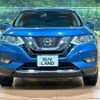 nissan x-trail 2020 CFJ1727238 image 15
