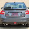 subaru wrx-s4 2019 CFJ1706855 image 5