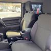 suzuki jimny 2021 -SUZUKI--Jimny 3BA-JB64W--JB64W-186589---SUZUKI--Jimny 3BA-JB64W--JB64W-186589- image 4