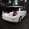 honda fit-shuttle 2012 quick_quick_GG7_GG7-3000098 image 7