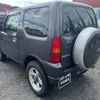 suzuki jimny 2013 -SUZUKI--Jimny JB23W--695598---SUZUKI--Jimny JB23W--695598- image 28