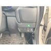 honda fit 2016 -HONDA--Fit DBA-GK3--GK3-4303203---HONDA--Fit DBA-GK3--GK3-4303203- image 13