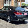 toyota crown 2013 -TOYOTA--Crown DBA-GRS214--GRS214-6000335---TOYOTA--Crown DBA-GRS214--GRS214-6000335- image 9