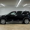 mazda cx-8 2018 quick_quick_3DA-KG2P_KG2P-117012 image 15