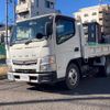 mitsubishi-fuso canter 2014 GOO_NET_EXCHANGE_0550919A30241223W001 image 3