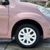 toyota passo 2014 -TOYOTA--Passo DBA-KGC30--KGC30-0188767---TOYOTA--Passo DBA-KGC30--KGC30-0188767- image 45