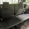 toyota voxy 2023 CFJ1572135 image 10