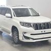 toyota land-cruiser-prado 2020 -TOYOTA--Land Cruiser Prado TRJ150W-0121542---TOYOTA--Land Cruiser Prado TRJ150W-0121542- image 1